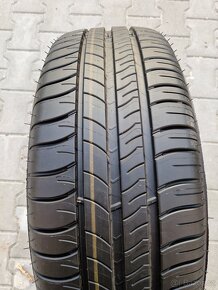 205/60 r16 letni pneumatiky 205 60 16 205/60/16 pneu R16 - 2