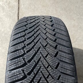 NOVé zimní pneu 506/60 R16 96H Sailun - 2