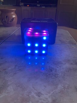 Rubik’s futuro cube - 2