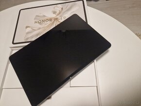 Honor pad 9 256gb - 2