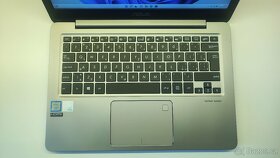 Asus ZenBook UX310UA - 2