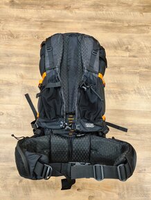 Mystery ranch bridger 45L - 2