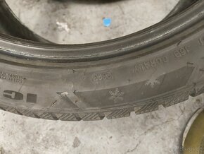 225/45 r18 - 2