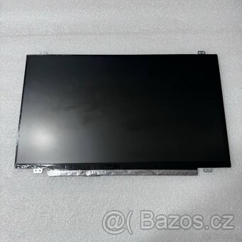 Predám obrazovku do notebooku 14"LED SLIM display 30pin A.. - 2