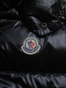 moncler vesta - 2