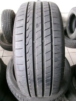 225/45 R17 MINERVA (5,5mm) č.14960 - 2