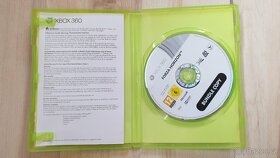 Forza Horizon Xbox360 - 2