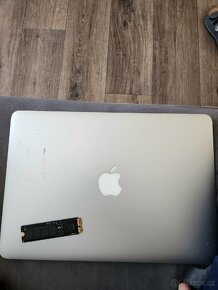 Macbook Air A1466 - 2