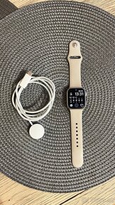 Apple Watch 7 41mm - 2