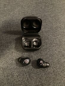 Samsung Galaxy Buds Pro - 2