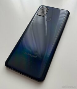 Samsung Galaxy A21s - 2