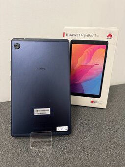 Huawei MatePat T8 - 2