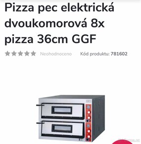 Pizza pec - 2