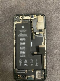 Apple Iphone 11 pro - 2