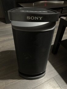 Sony Srs Xp500 - 2