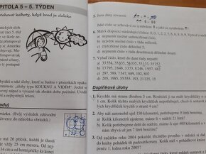 Matematikou krok za krokem k přijímacím zkouškám 5 - 2