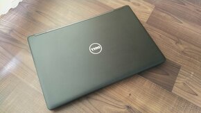 Notebook Dell E5580 CoreI7, 32GB RAM, SSD - 2