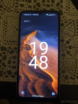 Redmi A3 - 2