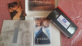 Titanic - 2