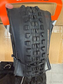 Maxxis Minion DHF 29x2,30 EXO TR - 2