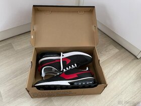 Nike Air Max Pre Day, 45,5EU - 2