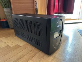 UPS OPTI PS 1500B - 2