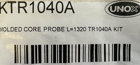 UNOX SONDA DO KONVEKTOMATU - 2