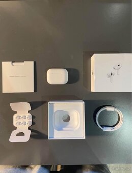 AirPods Pro 2.geneace - 2