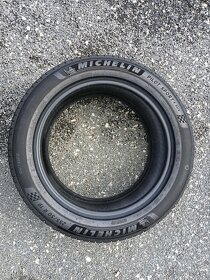 Nové letní pneu Michelin 235/55/19 - 255/50/19 - 2