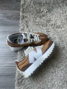 tenisky New balance - 2