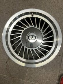 OZ Route R15 4x100 - 2