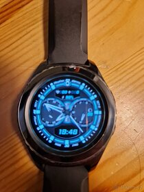 Samsung Gear S2 Classic - 2