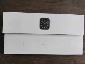 Apple watch SE 44 mm - 2