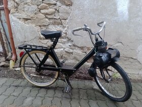 Velosolex 3800 - 2