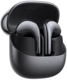 Xiaomi Buds 5 - 2