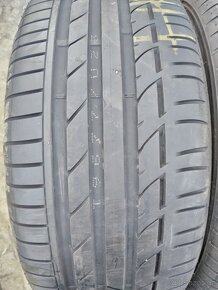 245/50/18 letni pneu BRIDGESTONE 245/50 R18 - 2