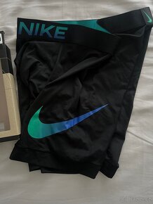 Nike Dri-fit cosmic boxerky - 2