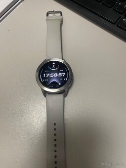 Xiaomi Watch S3 - 2