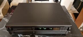 NAKAMICHI Cassette Deck 1 - 2