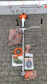 Křovinořez Stihl FS460 Nový - 2