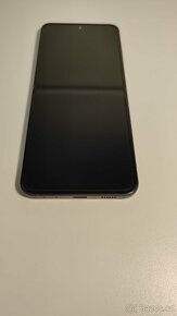 Samsung Galaxy Z Flip5 (F731B), 8GB/512GB, šedá - 2