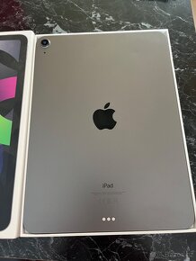 Prodám iPad air 11” - 2