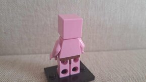 Lego Minecraft figurka "Zombie Pigman" (MIN021) - 2