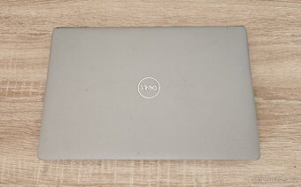 Dell Latitude 5410 (i5-10210U, 8 GB RAM, 256 GB SSD) - 2