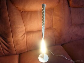 Lampička-osvětlení dekorativni LED - 2
