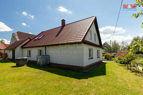 Prodej rodinného domu, 103 m², Čermná ve Slezsku - 2