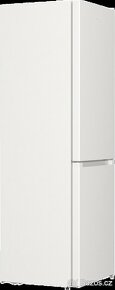 Gorenje RK6192EW4 kombinovaná bílá - 2