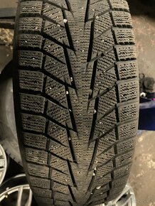 215/65r17 - 2