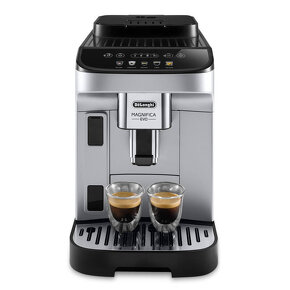 Kávovar DeLonghi Magnifica Evo Ecam 290.61 SB - 2