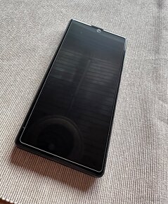 Pixel 6 128 GB - 2